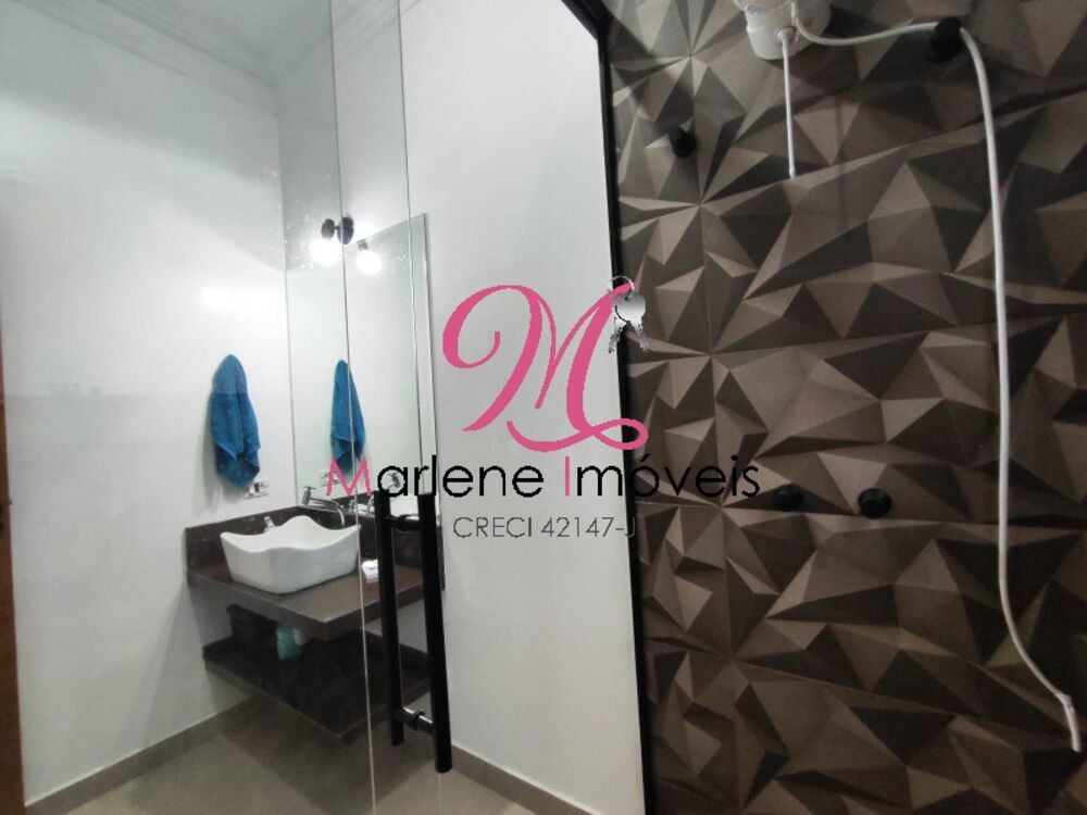 Chácara, 2 quartos - Foto 18