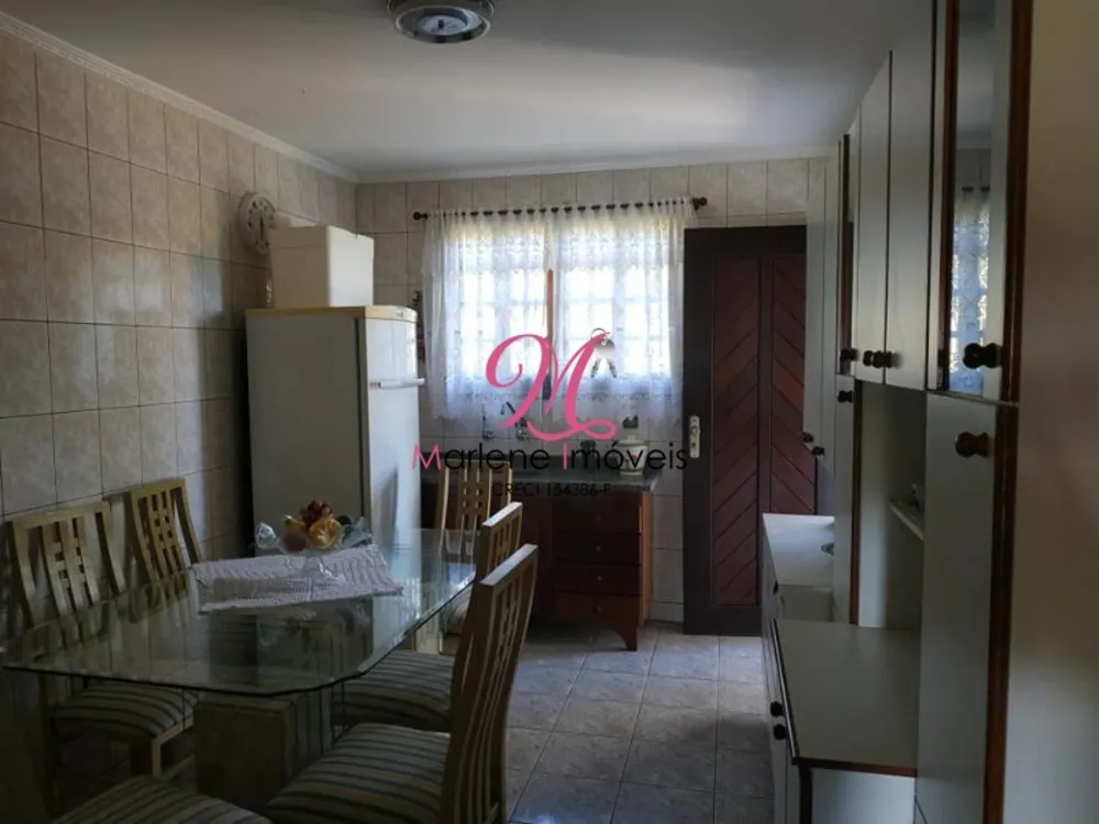 Chácara, 4 quartos - Foto 2