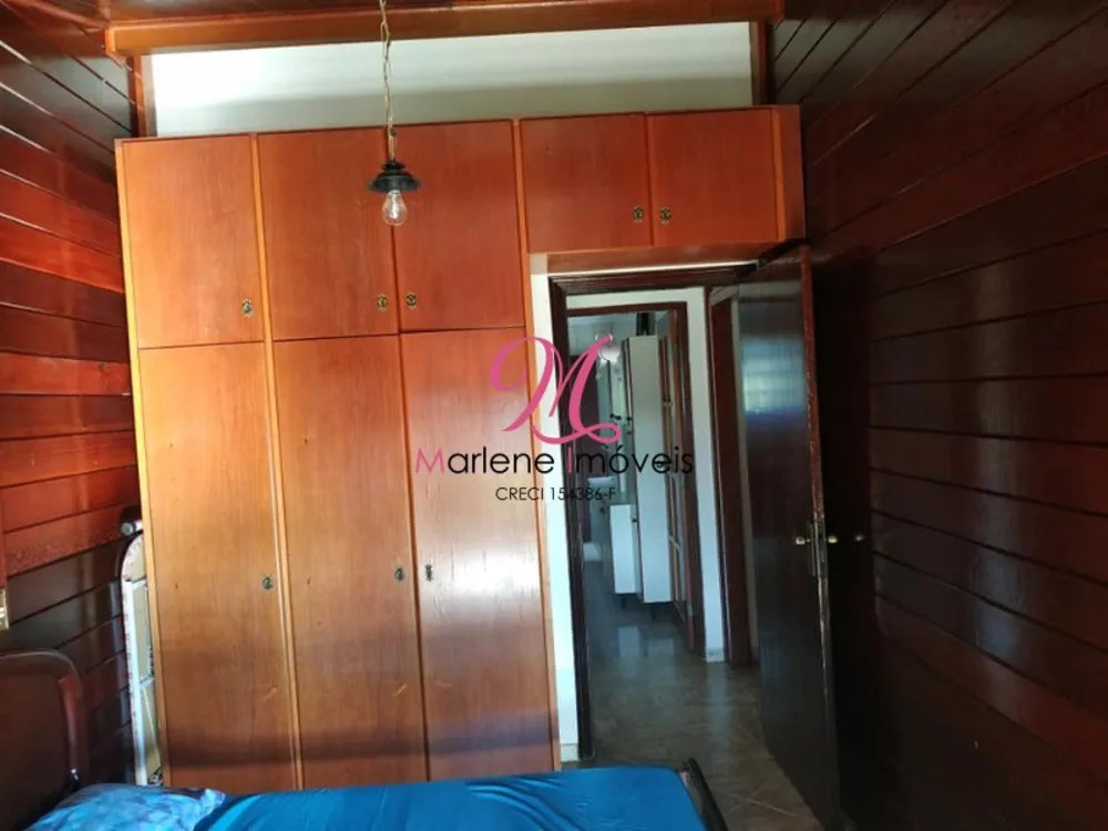 Chácara, 4 quartos - Foto 2