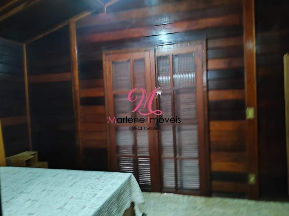 Chácara, 4 quartos - Foto 8