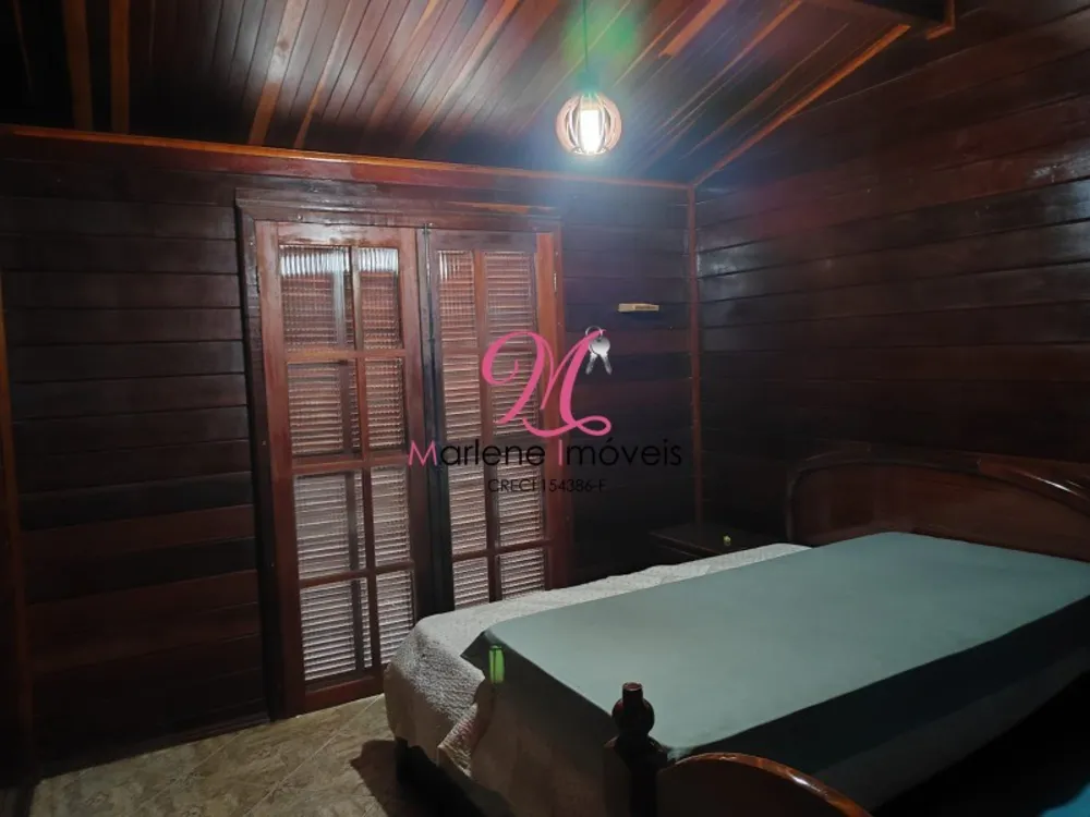 Chácara, 4 quartos - Foto 7