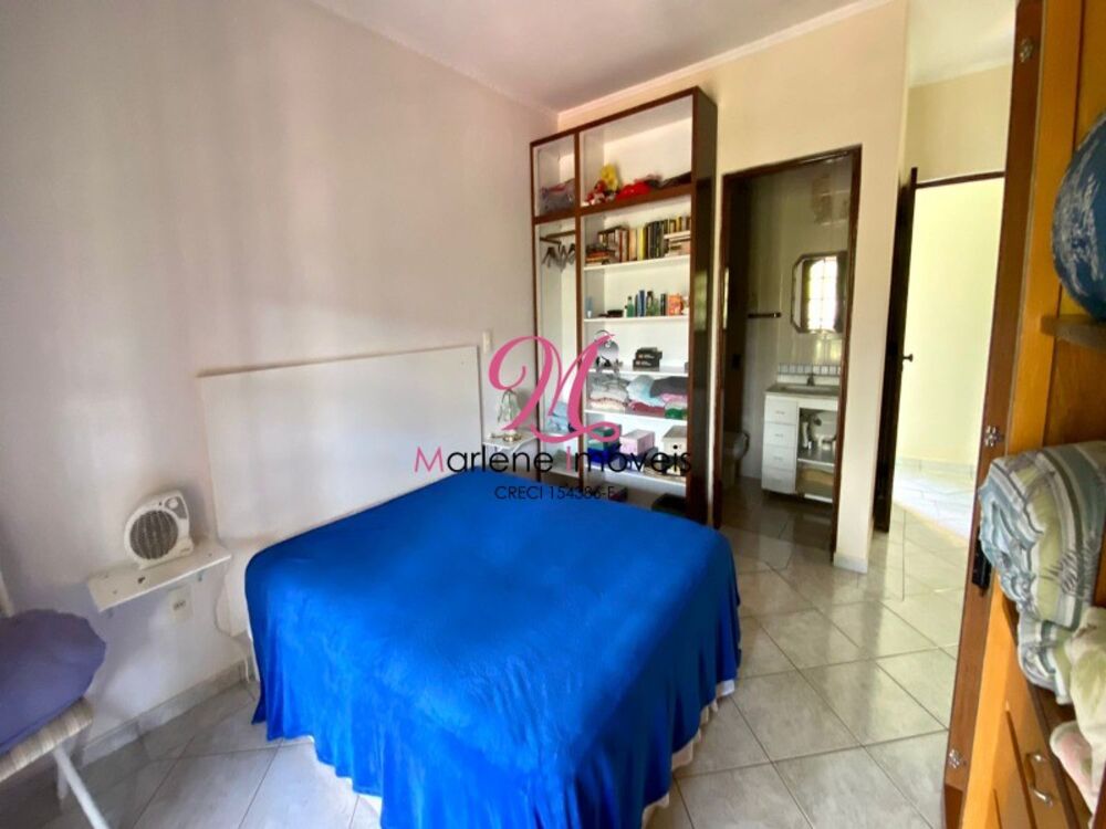 Chácara, 5 quartos - Foto 15