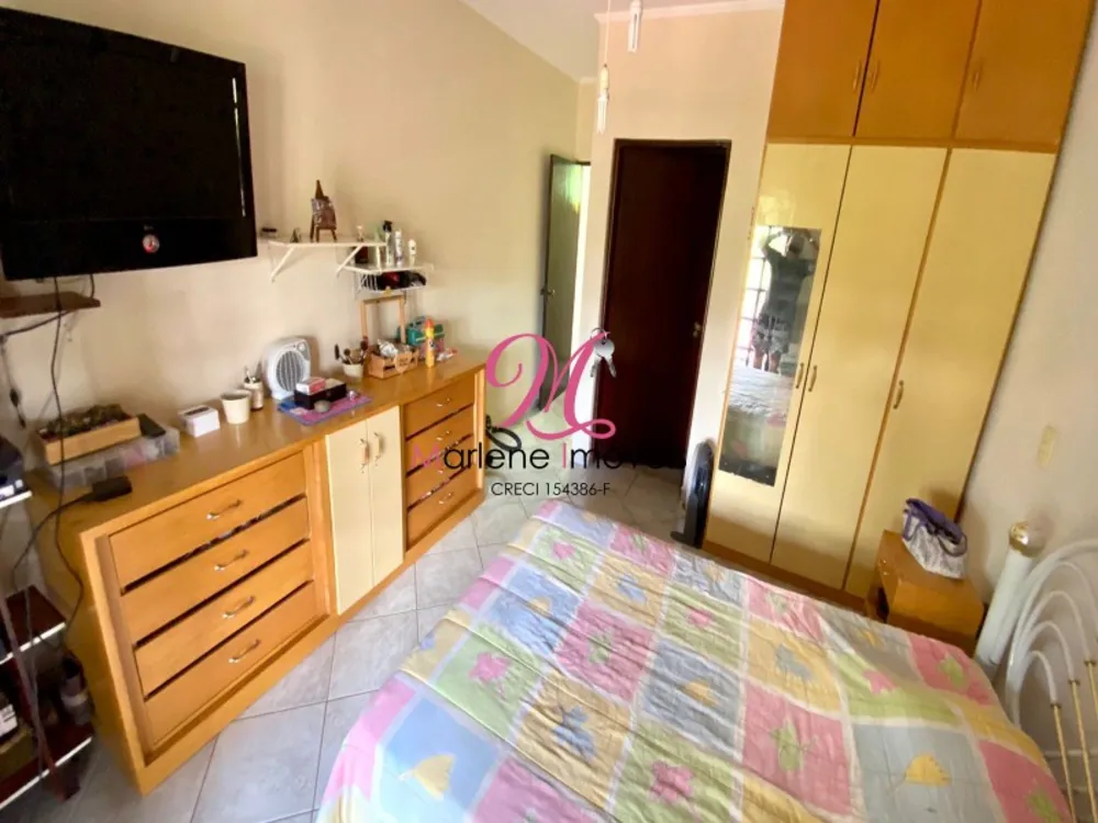Chácara, 5 quartos - Foto 21