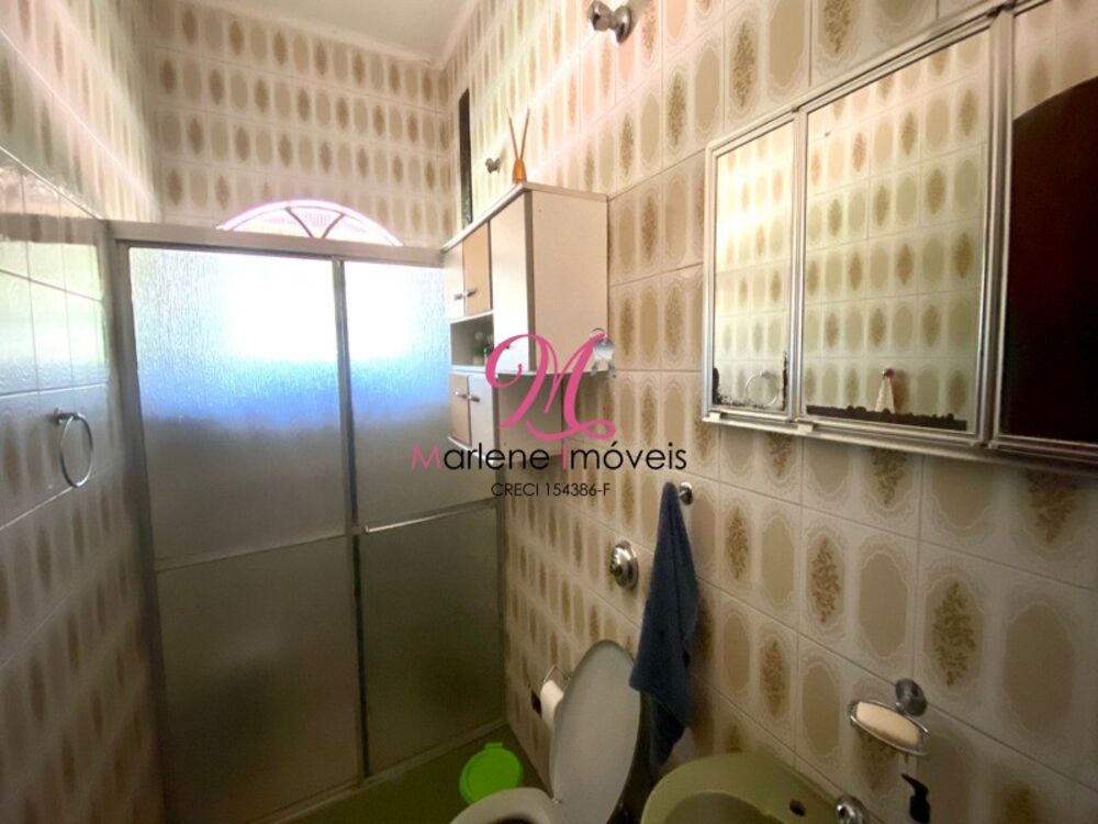 Chácara, 5 quartos - Foto 11