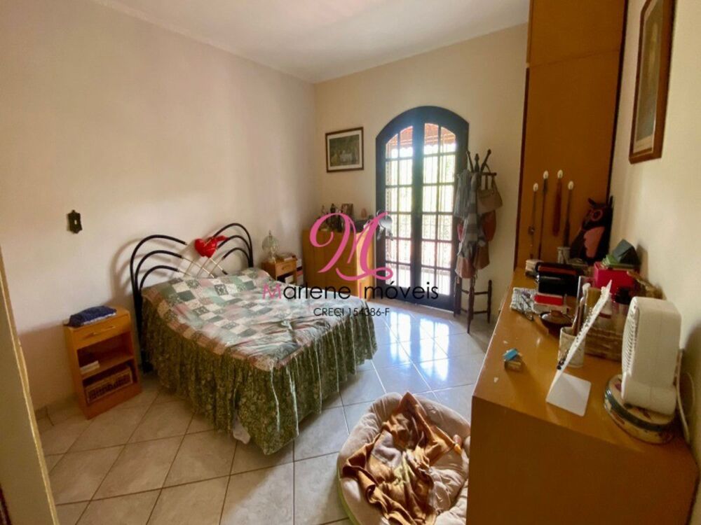 Chácara, 5 quartos - Foto 10