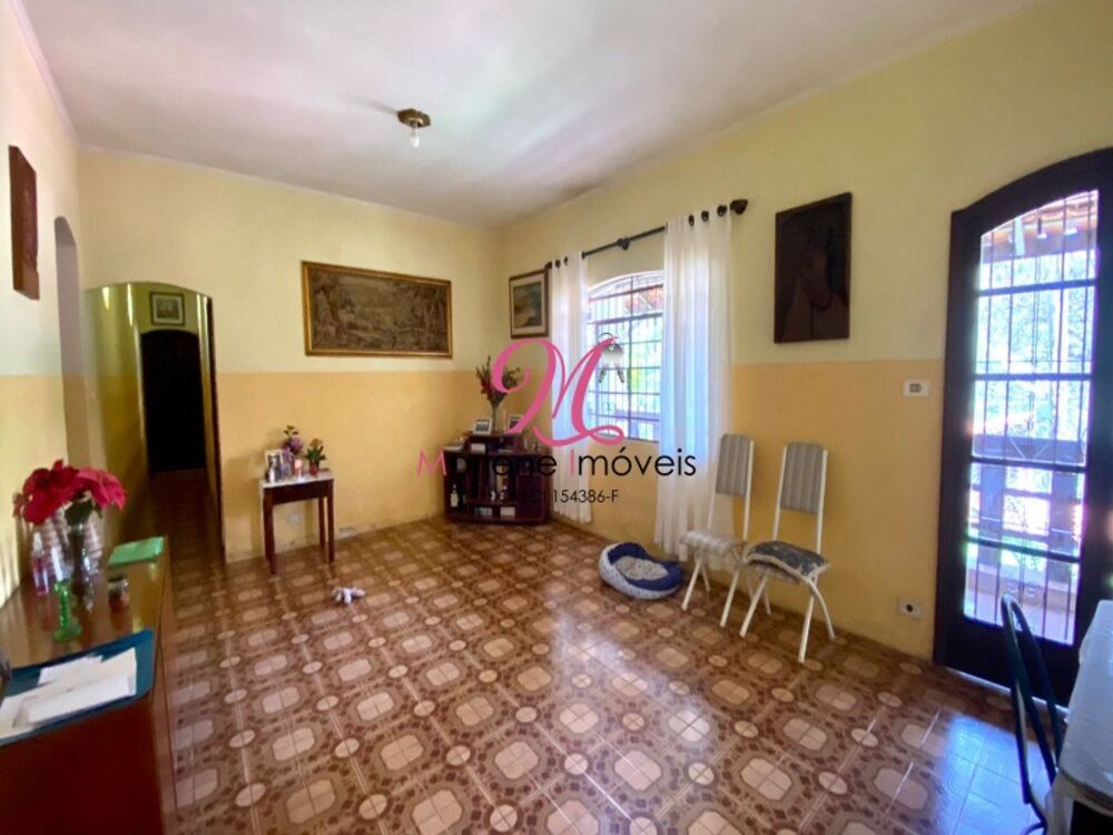 Chácara, 5 quartos - Foto 19