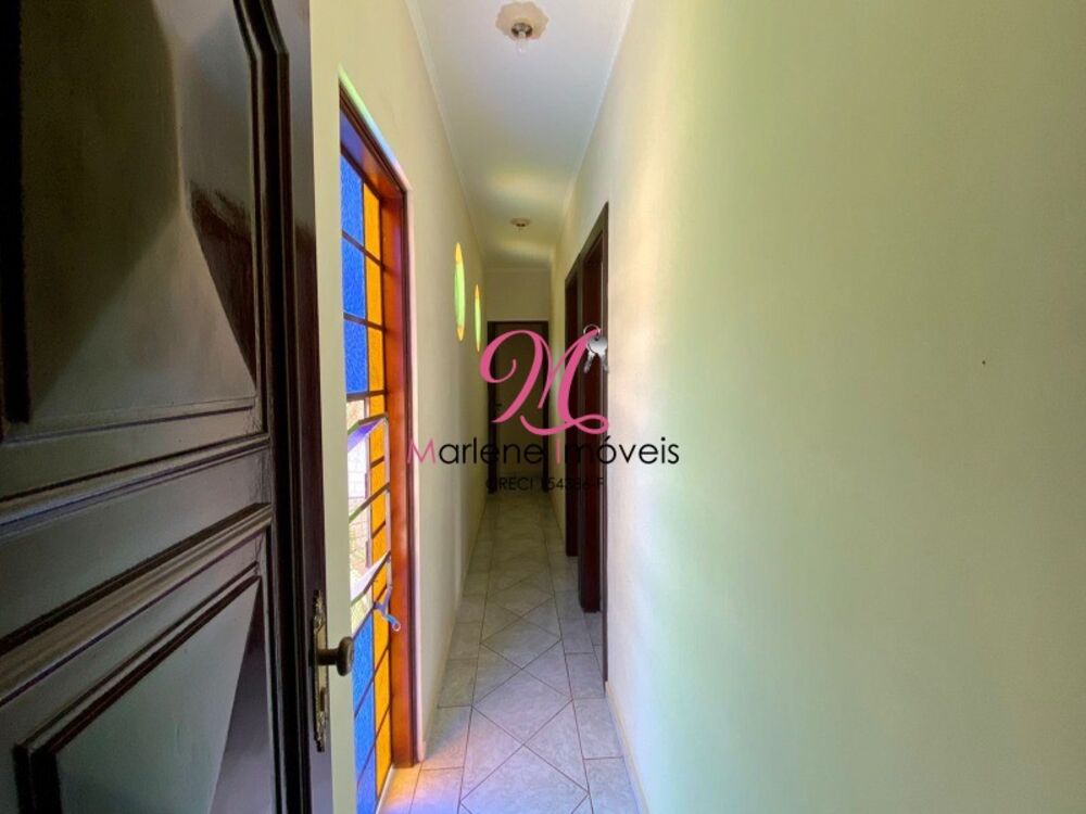 Chácara, 5 quartos - Foto 6