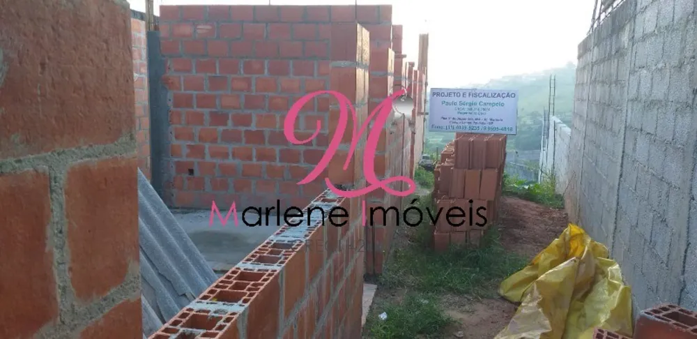 Terreno - Foto 7