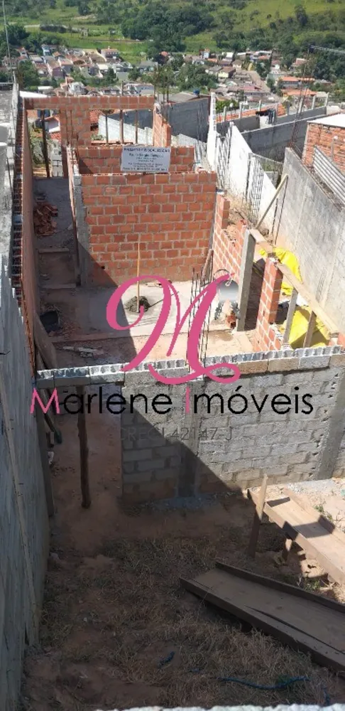 Terreno - Foto 3