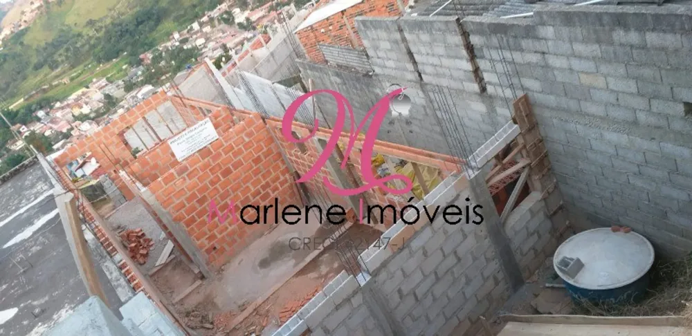 Terreno - Foto 7