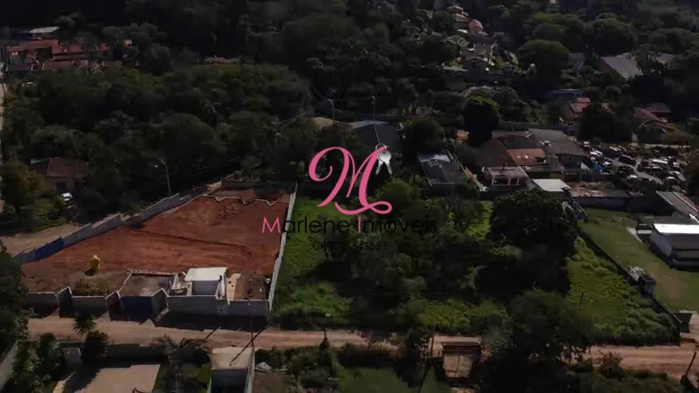 Terreno, 1175 m² - Foto 9