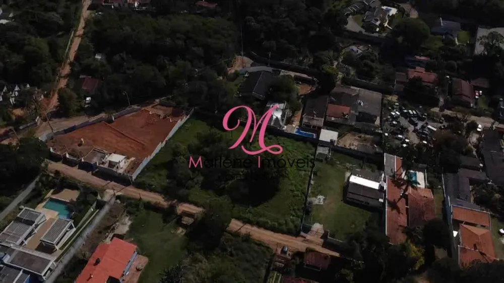 Terreno, 1175 m² - Foto 12