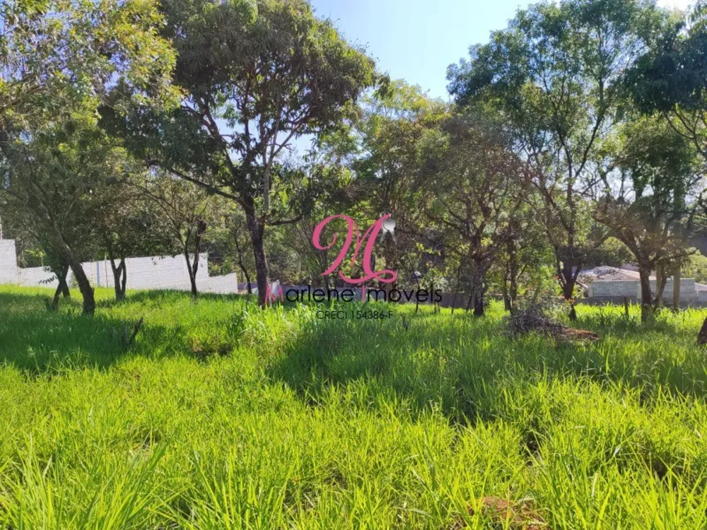 Terreno, 1175 m² - Foto 10