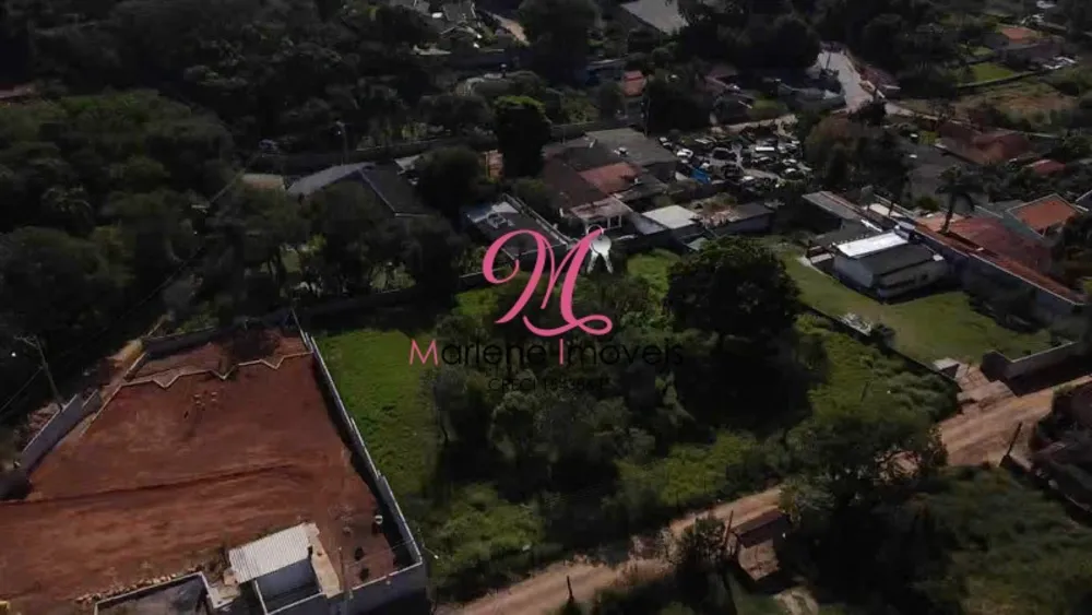 Terreno, 1175 m² - Foto 7