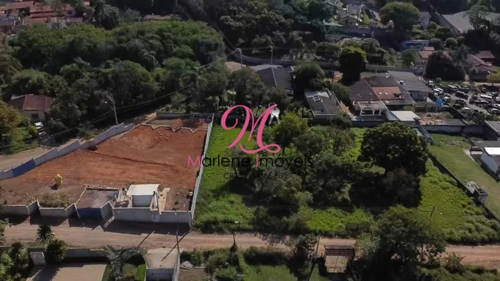 Terreno, 1175 m² - Foto 5