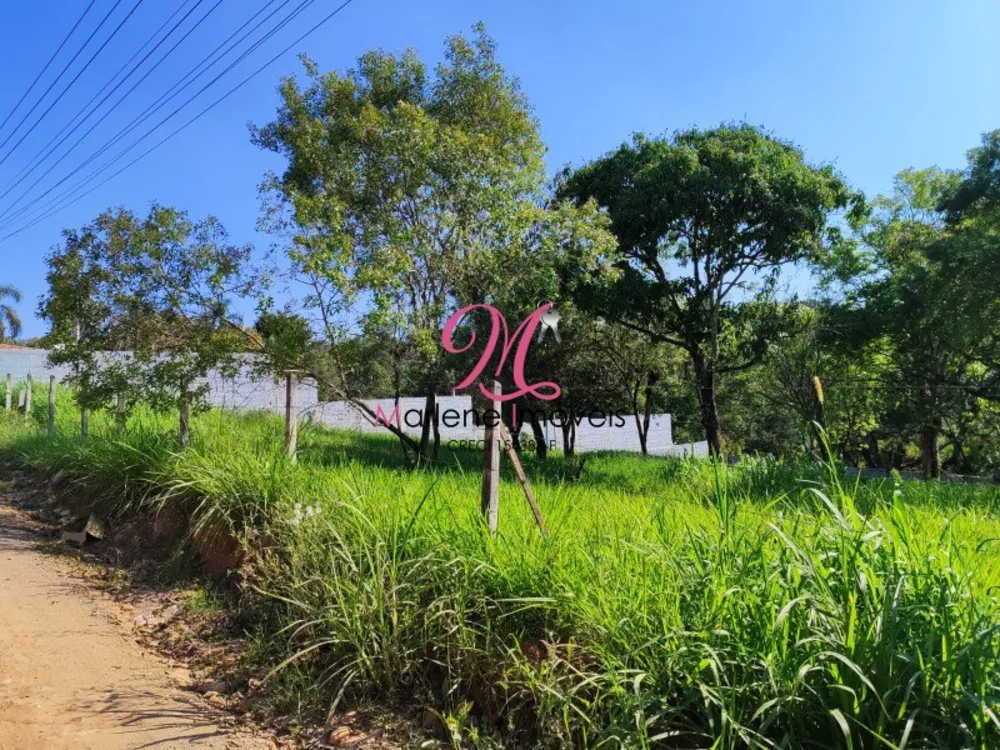 Terreno, 1175 m² - Foto 11