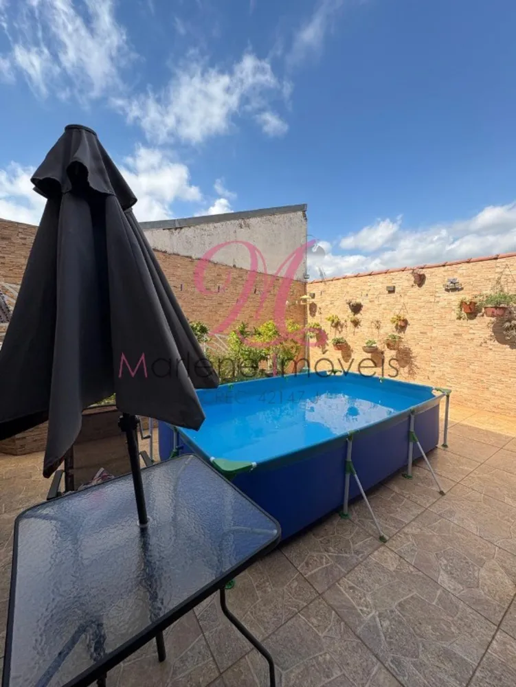 Casa, 3 quartos - Foto 6