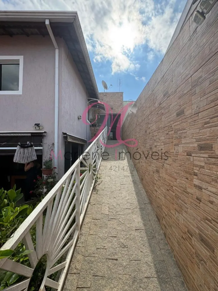Casa, 3 quartos - Foto 6