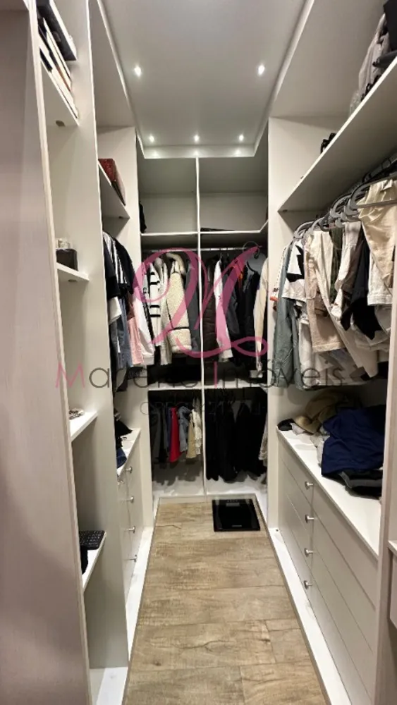 Apartamento, 3 quartos, 96 m² - Foto 10