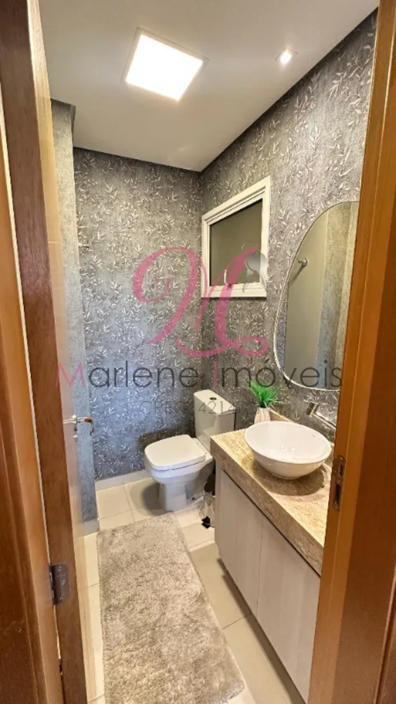 Apartamento, 3 quartos, 96 m² - Foto 6