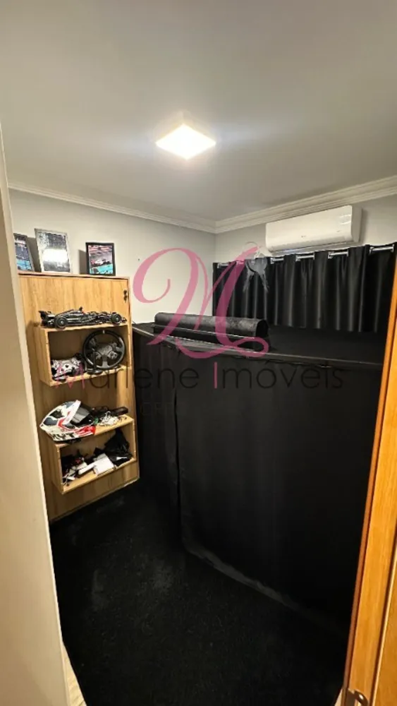 Apartamento, 3 quartos, 96 m² - Foto 12