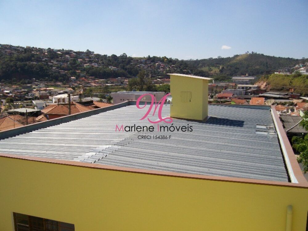 Prédio Inteiro - Foto 11