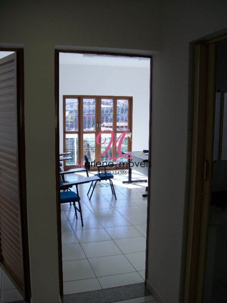 Prédio Inteiro - Foto 2