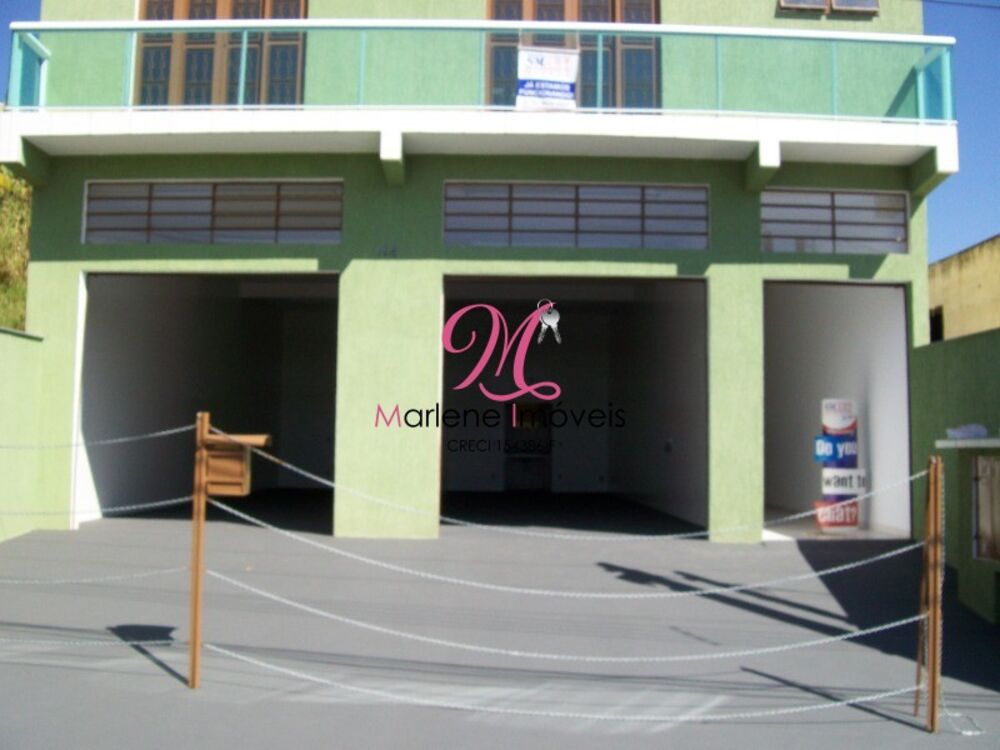 Prédio Inteiro - Foto 13