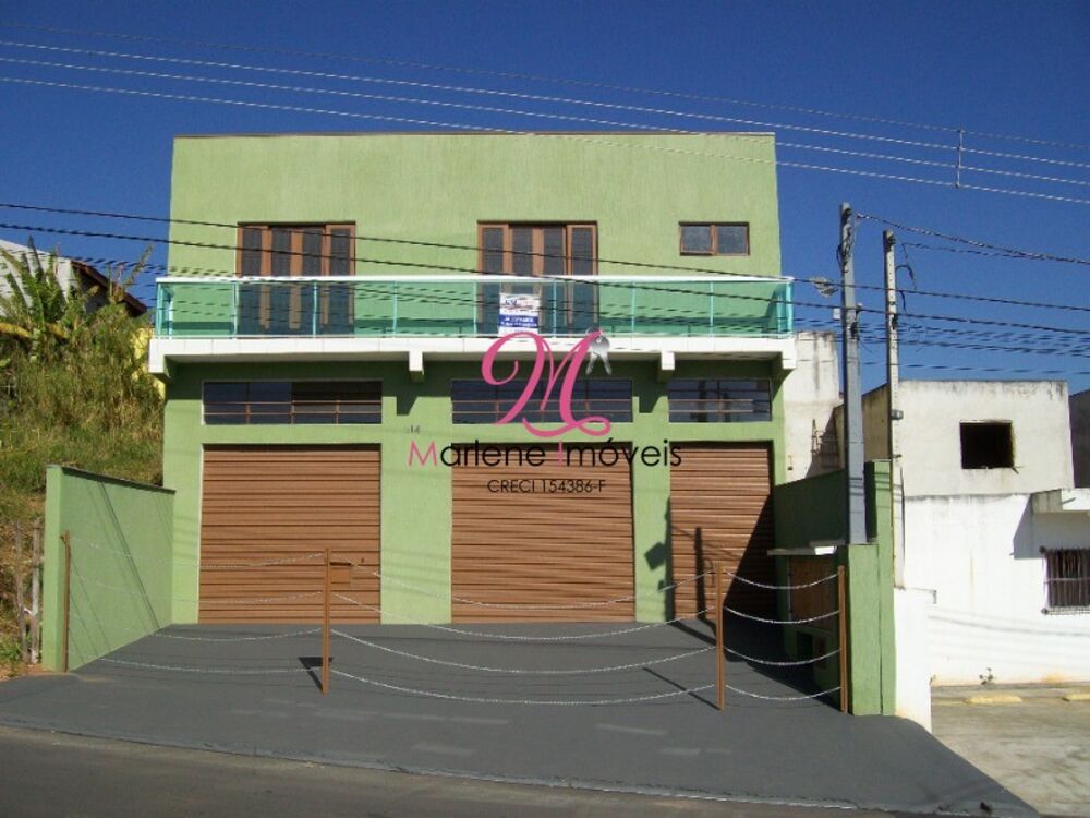 Prédio Inteiro - Foto 3