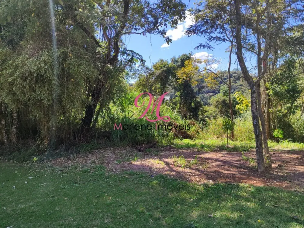 Terreno, 1044 m² - Foto 11