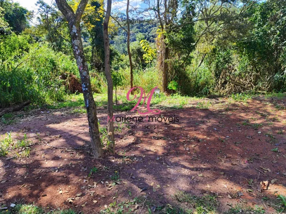 Terreno, 1044 m² - Foto 10