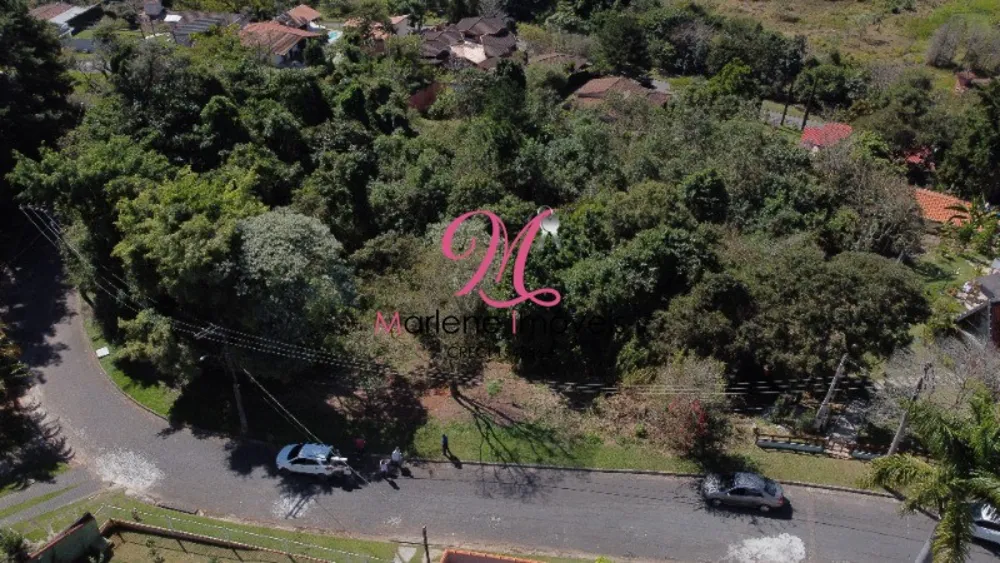 Terreno, 1044 m² - Foto 6