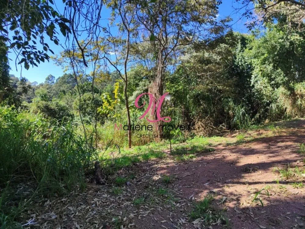 Terreno, 1044 m² - Foto 8