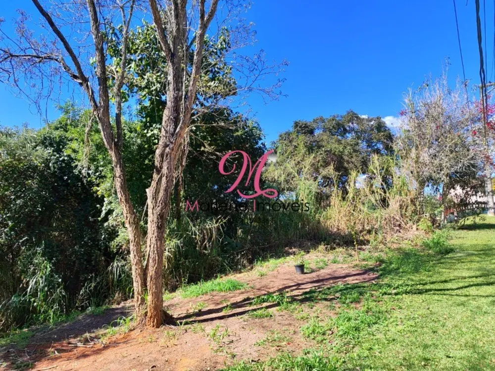 Terreno, 1044 m² - Foto 2