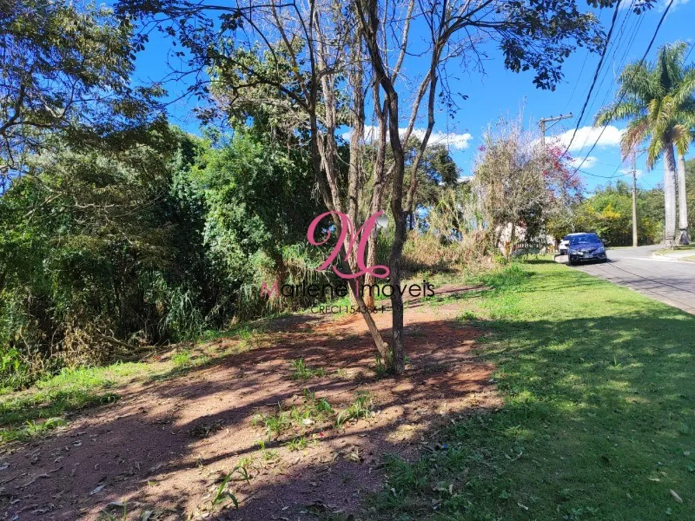 Terreno, 1044 m² - Foto 9