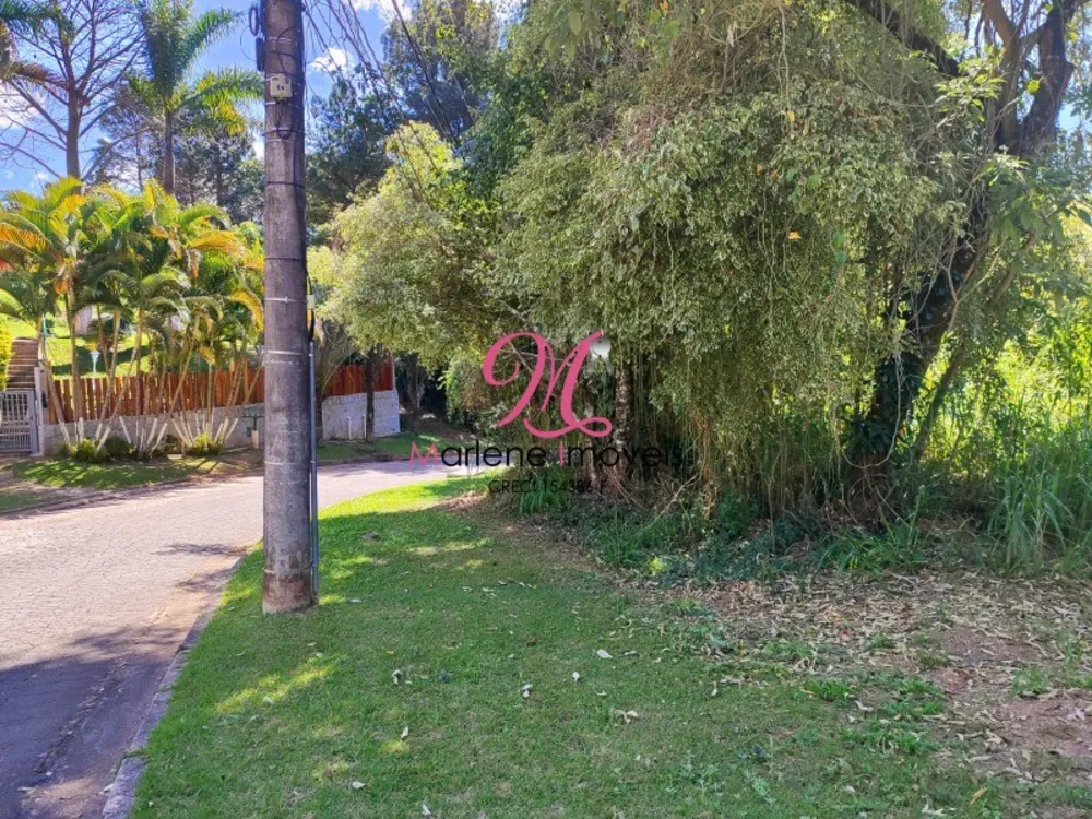 Terreno, 1044 m² - Foto 12