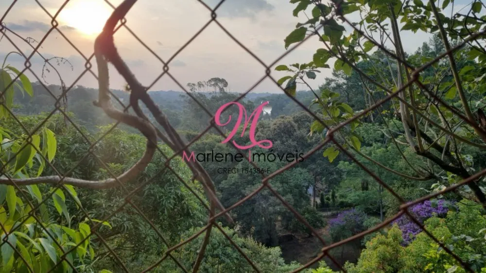 Chácara, 2 quartos - Foto 12