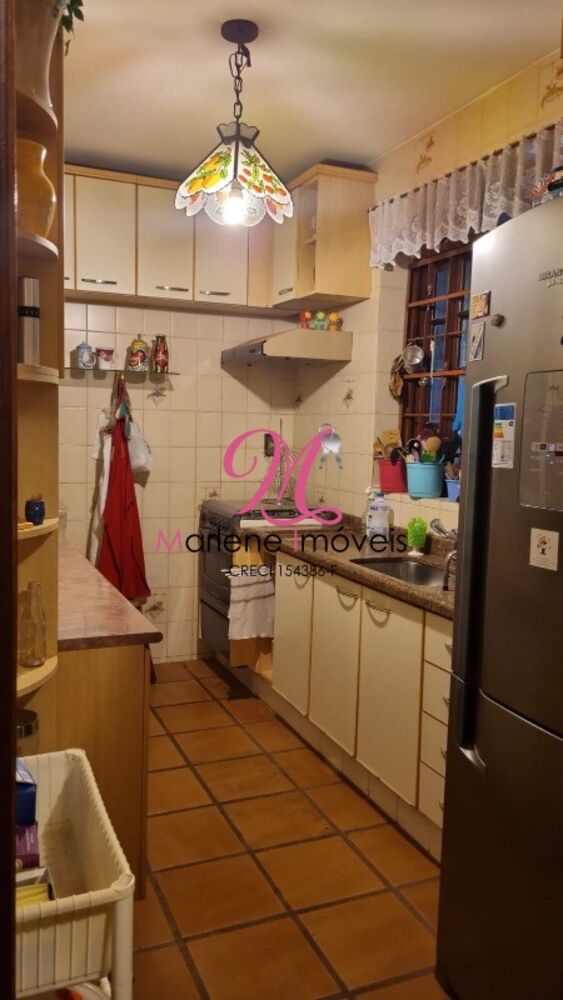 Chácara, 2 quartos - Foto 1