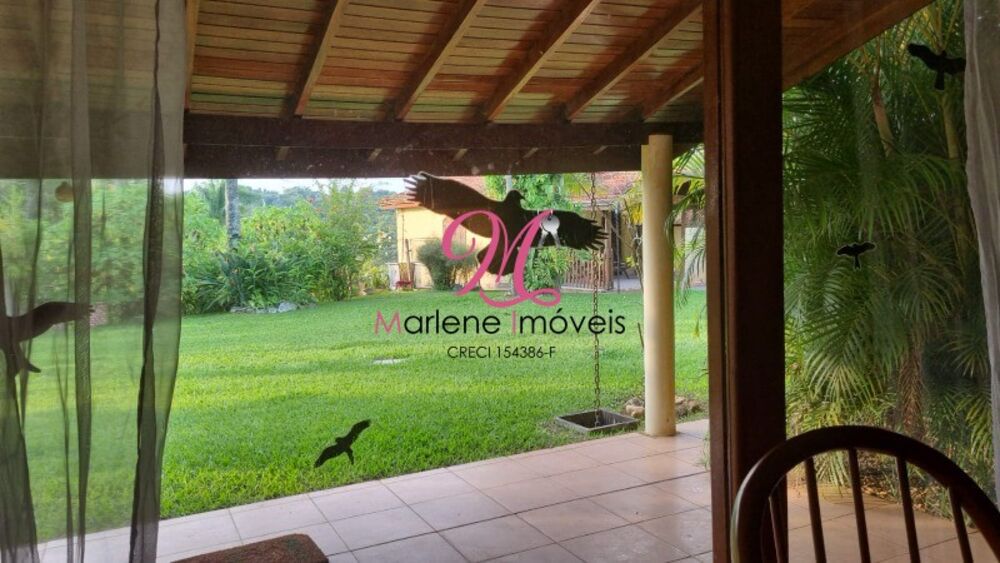 Chácara, 2 quartos - Foto 3