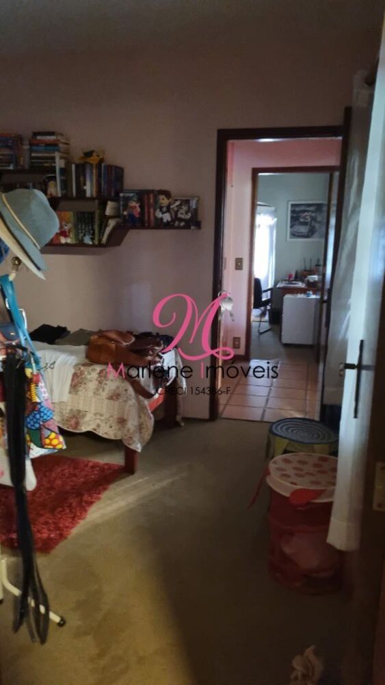 Chácara, 2 quartos - Foto 2