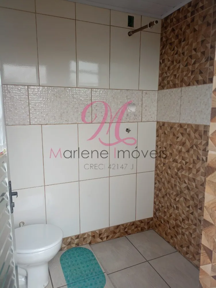 Chácara, 2 quartos - Foto 5
