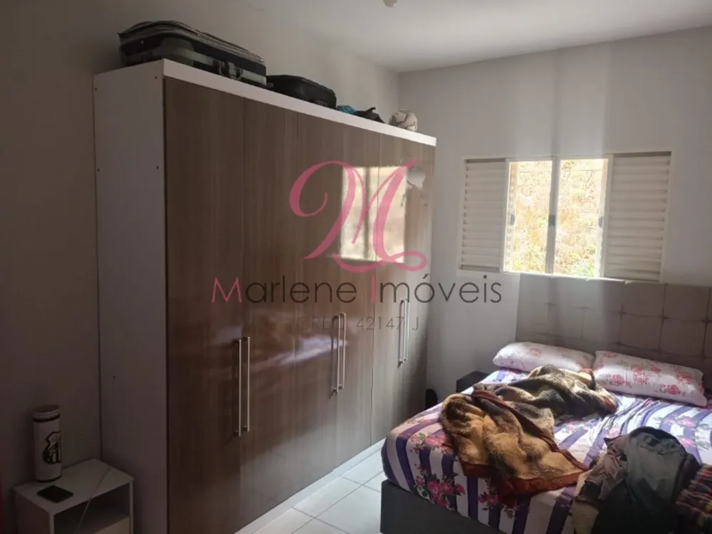 Chácara, 2 quartos - Foto 6