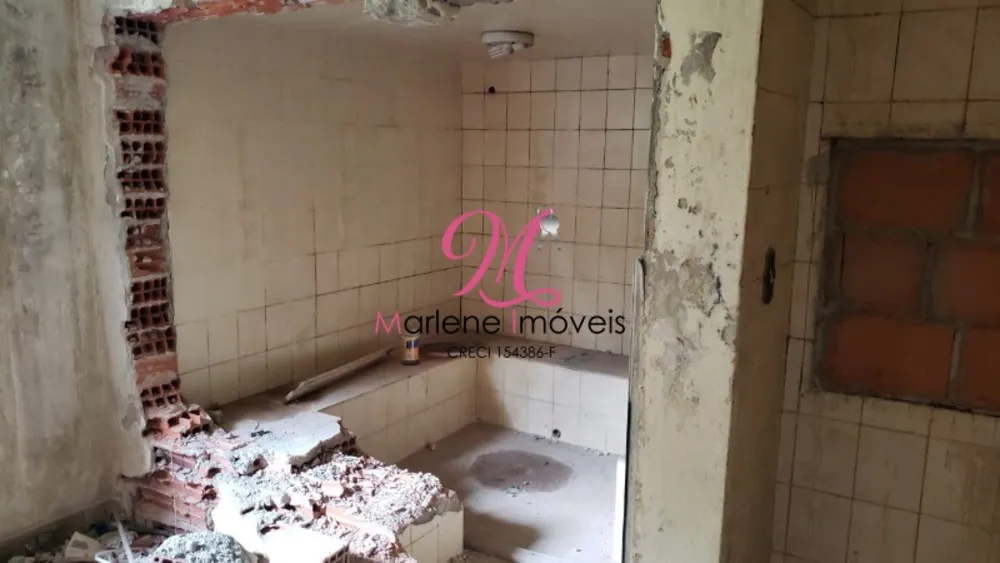 Chácara, 6 quartos - Foto 6