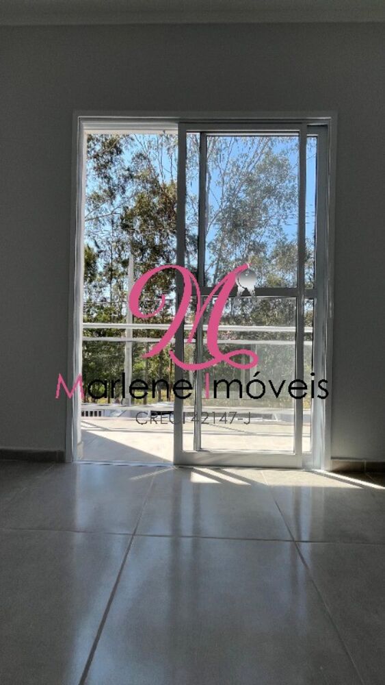 Casa à venda com 2 quartos - Foto 3