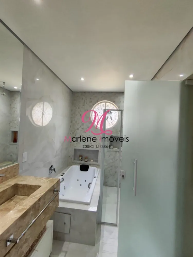 Chácara, 6 quartos - Foto 6