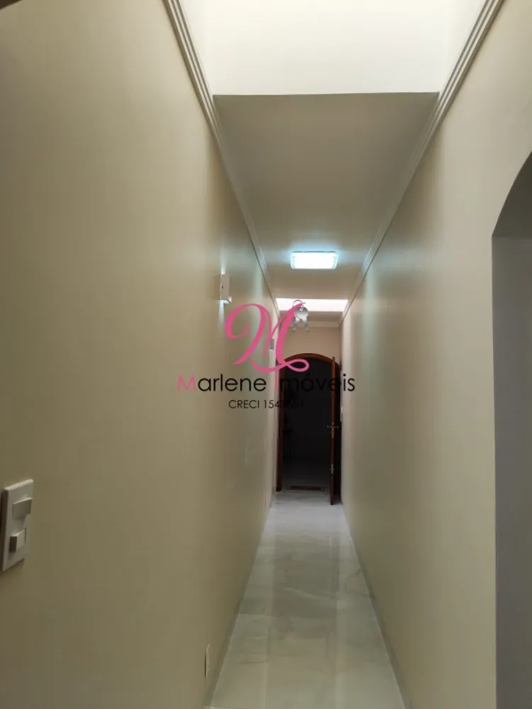 Chácara, 6 quartos - Foto 4