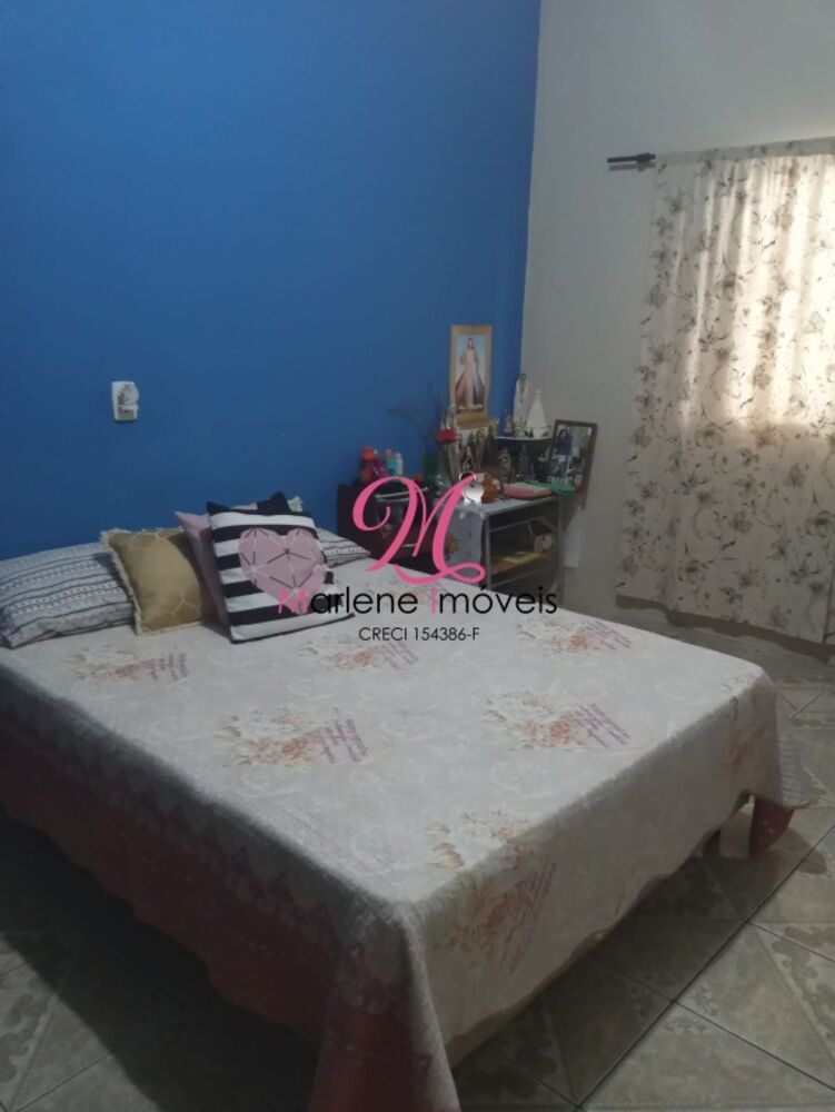Casa, 2 quartos - Foto 3