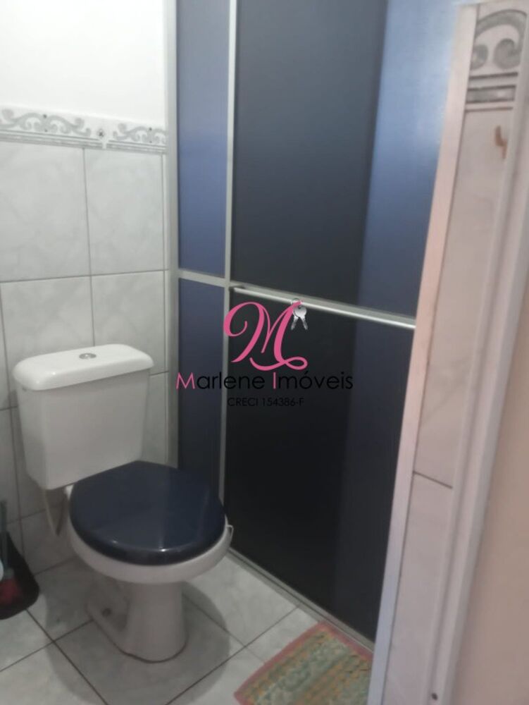 Casa, 2 quartos - Foto 7