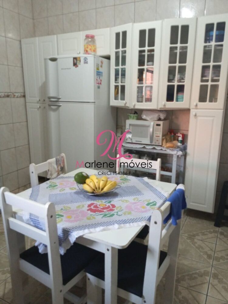 Casa, 2 quartos - Foto 16