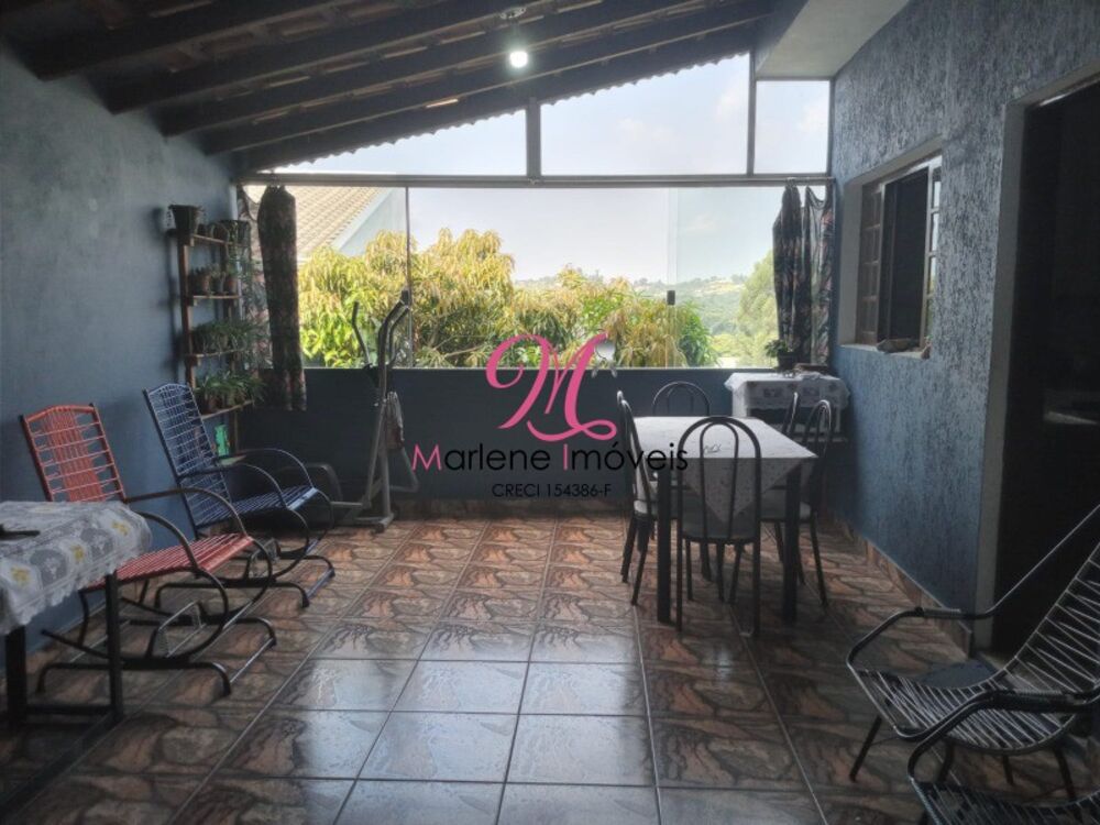 Casa, 2 quartos - Foto 18